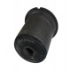 BUJE BRAZO TRASERO CHEVROLET MALIBU MONTE CARLO SUP / INF