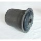 BUJE BRAZO TRASERO CHEVROLET MALIBU MONTE CARLO SUP / INF