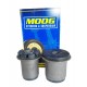 KIT DE BUJES INFERIOR CHEVROLET LUMINA MONTE CARLO BUICK REG