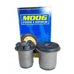 KIT DE BUJES INFERIOR CHEVROLET LUMINA MONTE CARLO BUICK REG