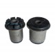 KIT DE BUJES INFERIOR CHEVROLET LUMINA MONTE CARLO BUICK REG