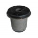 KIT DE BUJES INFERIOR CHEVROLET LUMINA MONTE CARLO BUICK REG