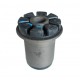 KIT DE BUJES INFERIOR CHEVROLET LUMINA MONTE CARLO BUICK REG