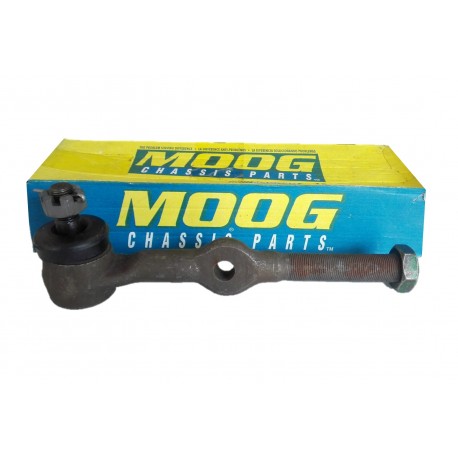 TERMINAL EXTERNO IZQUIERDO CHEVROLET BLAZER GMC JIMMY