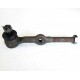 TERMINAL EXTERNO IZQUIERDO CHEVROLET BLAZER GMC JIMMY