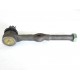 TERMINAL EXTERNO IZQUIERDO CHEVROLET BLAZER GMC JIMMY