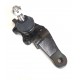 Muñon Inferior Toyota 4runner Meru Prado 01-02