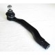 TERMINAL EXTERNO HONDA ACCORD 2.0 2.2 92/98 ODISSEY