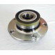 CUBO MOZO RUEDA TRASERA Volkswagen FOX