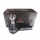 Terminal Externo Nissan Pathfinder 96/04 Frontier 98/04