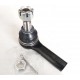 Terminal Externo Nissan Pathfinder 96/04 Frontier 98/04