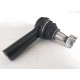 Terminal Externo Nissan Pathfinder 96/04 Frontier 98/04