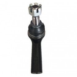 Terminal Externo Nissan Pathfinder 96/04 Frontier 98/04