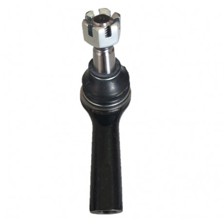 Terminal Externo Nissan Pathfinder 96/04 Frontier 98/04