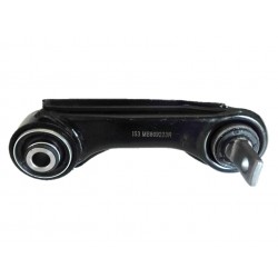 BRAZO TRASERO DERECHO CORTO MITSUBISHI LANCER SIGNO MIRAGE