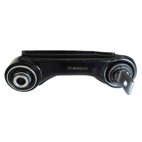 BRAZO TRASERO DERECHO CORTO MITSUBISHI LANCER SIGNO MIRAGE