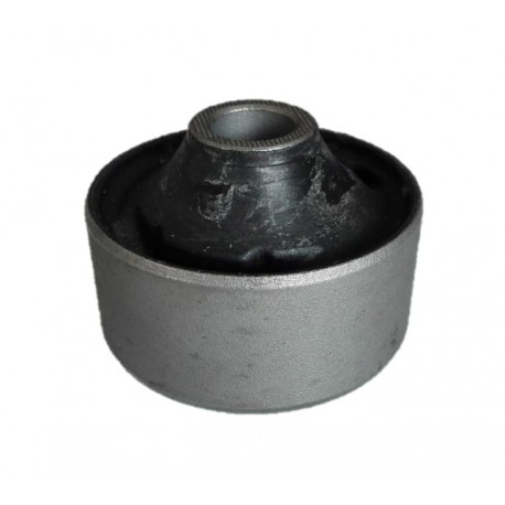 BUJE GRANDE MESETA INFERIOR DELANTERA TOYOTA PREVIA 06-12