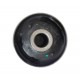 BUJE GRANDE MESETA INFERIOR DELANTERA TOYOTA PREVIA 06-12