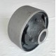BUJE GRANDE MESETA INFERIOR DELANTERA TOYOTA PREVIA 06-12