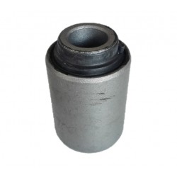 BUJE PEQUEÑO MESETA INFERIOR DELANTERA NISSAN SENTRA B15