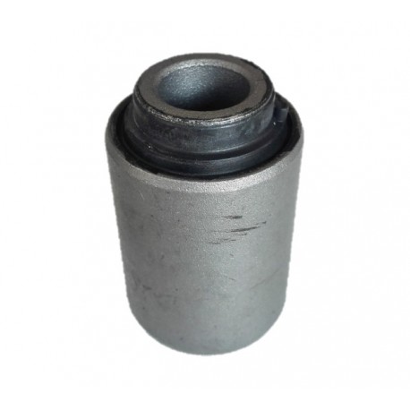 BUJE PEQUEÑO MESETA INFERIOR DELANTERA NISSAN SENTRA B15