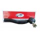 Terminal Externo Toyota Yaris - Izquierdo 99-05