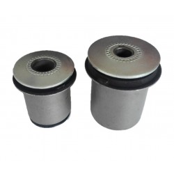 BUJE MESETA INFERIOR PEQUEÑO TOYOTA 4RUNNER 03/08