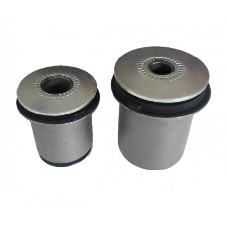 BUJE MESETA INFERIOR PEQUEÑO TOYOTA 4RUNNER 03/08