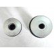 BUJE MESETA INFERIOR PEQUEÑO TOYOTA 4RUNNER 03/08