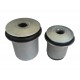 KIT BUJES MESETA INFERIOR FORTUNER KAVAK HILUX 2.7