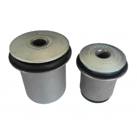 KIT BUJES MESETA INFERIOR FORTUNER KAVAK HILUX 2.7