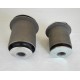 KIT BUJES MESETA INFERIOR FORTUNER KAVAK HILUX 2.7