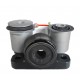 KIT BUJES MESETA INFERIOR DELANTERA GRAND CHEROKEE WK COMMAN