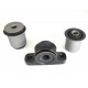 KIT BUJES MESETA INFERIOR DELANTERA GRAND CHEROKEE WK COMMAN