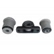 KIT BUJES MESETA INFERIOR DELANTERA GRAND CHEROKEE WK COMMAN