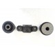 KIT BUJES MESETA INFERIOR DELANTERA GRAND CHEROKEE WK COMMAN