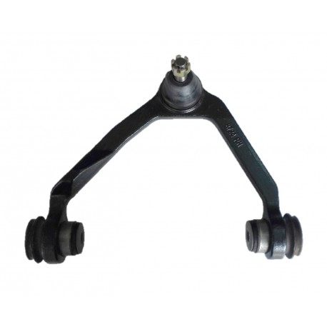 MESETA SUPERIOR DERECHA FORD F150 FORTALEZA EXPEDITION F150