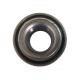 RODAMIENTO DELTERO TOYOTA CAMRY 92-03 RAV4 01-05