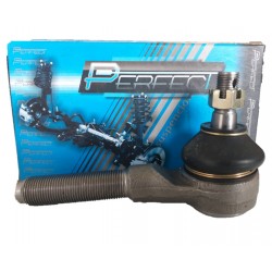 Terminal Interno Gm S10 Blazer 4x4 83 93 Chevrolet