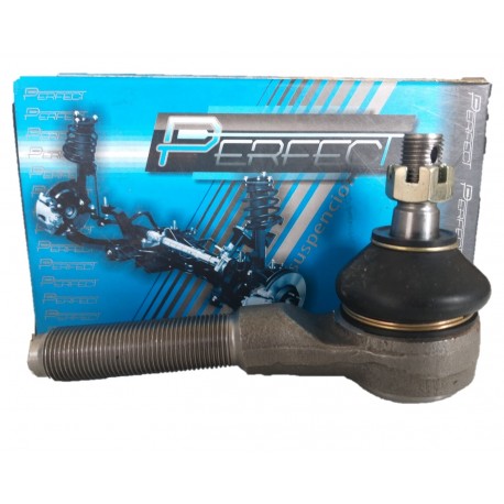 Terminal Interno Gm S10 Blazer 4x4 83 93 Chevrolet