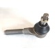 Terminal Interno Gm S10 Blazer 4x4 83 93 Chevrolet