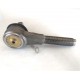 Terminal Interno Gm S10 Blazer 4x4 83 93 Chevrolet