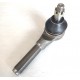 Terminal Interno Gm S10 Blazer 4x4 83 93 Chevrolet