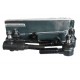 KIT TERMINALES TOYOTA MACHITO 3F HEMBRITA 87-01