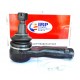 Terminal Externo Ford Fx4 4x2 4x4 F150 (04-08)