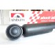 Amortiguador TRASERO Toyota HILUX 1996-2005 4X2 4X4