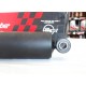 Amortiguador TRASERO Toyota HILUX 1996-2005 4X2 4X4