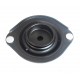 BASE AMORTIGUADOR DELANTERO FORD FESTIVA - TURPIAL