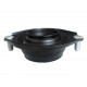 BASE AMORTIGUADOR DELANTERO FORD FESTIVA - TURPIAL