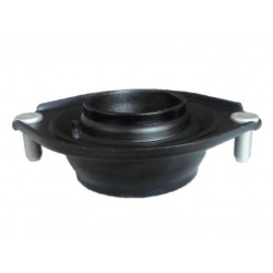 BASE AMORTIGUADOR DELANTERO FORD FESTIVA - TURPIAL